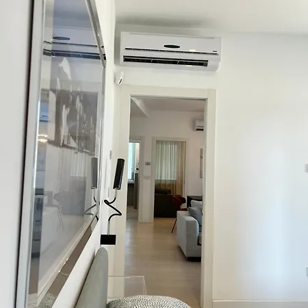 Imhome Via Torino Apartamento *